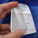 Chelsea Home 2025/2026 - Womens