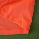 Barcelona Third Jersey 2025/26