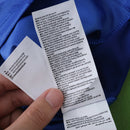 Chelsea Home Jersey 2025/2026 - JOÃO PEDRO