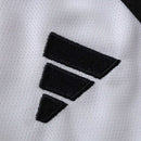 Kids Manchester United Home Kit 2025/26