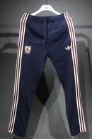 Arsenal 2024/25 OG BB Track Jacket Football Soccer