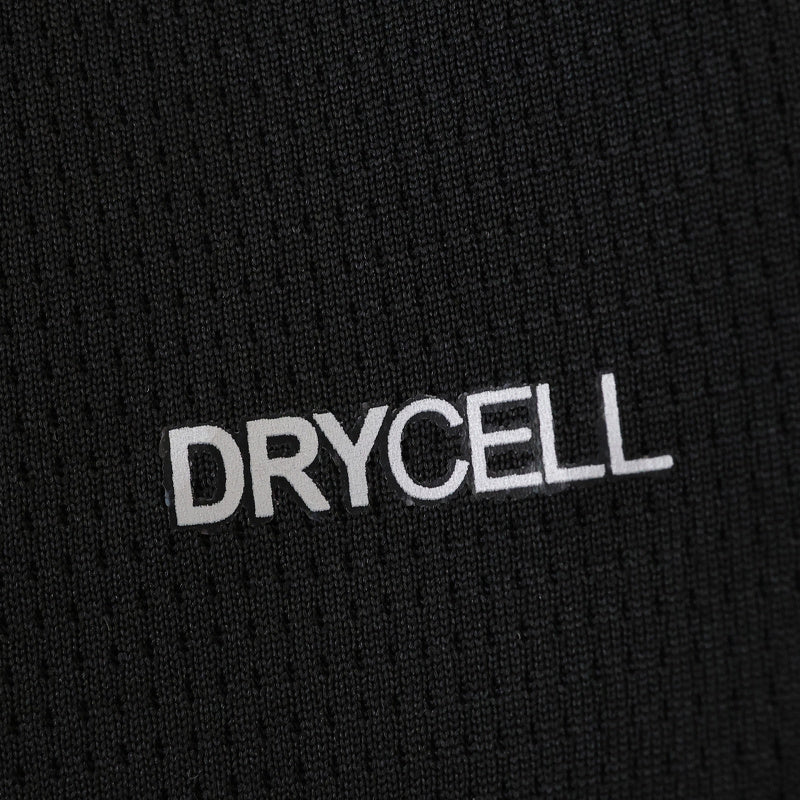 Manchester City Away Jersey 2025/26 - Women's