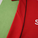 Manchester United Home Jersey 2025/26 - Women