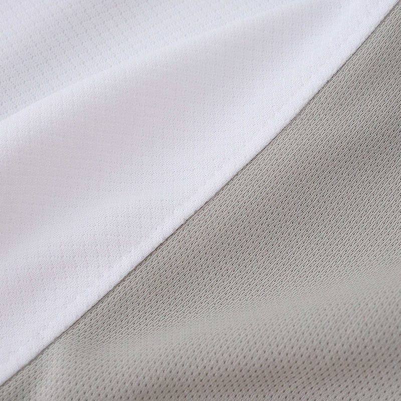 Tottenham Hotspur 2025/26 Home Jersey