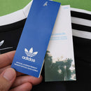 Liverpool Goalkeeper Black Jersey 2025/26