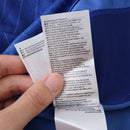 Chelsea Home 2025/2026 - Womens