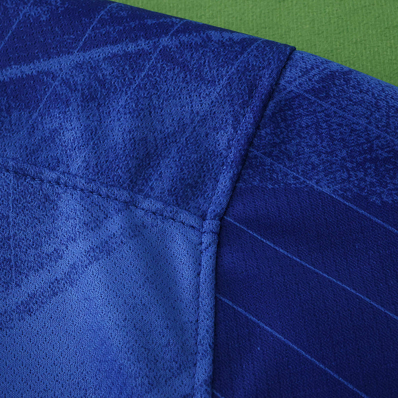 Chelsea Home Jersey 2025/2026 - JOÃO PEDRO