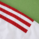 Arsenal 25/26 Windbreaker I