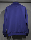 Arsenal 2024/25 Travel Tracksuit Terrace Icons