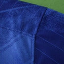 Chelsea Home Jersey 2025/2026