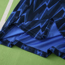 Arsenal Away Jersey 2025/26 - Saka