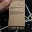 Jersey Chelsea World Cup Pre Match Top - Black 2025/2026