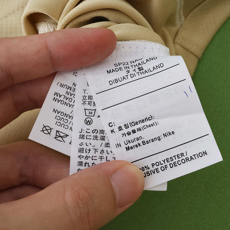 Barcelona x Kobe Bryant Away Jersey 2025/26