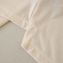 Liverpool Away Player Jersey 2025/26 - Long Sleeve