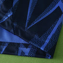 Arsenal Away Jersey 2025/26 - Rice