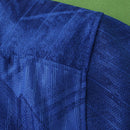 Chelsea Player Jersey Home 2025/2026 - Club World Cup Final