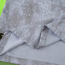 Manchester City Third Jersey 2025/26