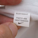 Tottenham Hotspur 2025/26 Home Jersey