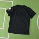 Kids Tottenham Hotspur Away Kit 2025/26