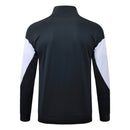 Chelsea Hoodie TrackSuit Black Jacket 25/26