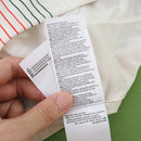 Chelsea Player Jersey Away 2025/2026