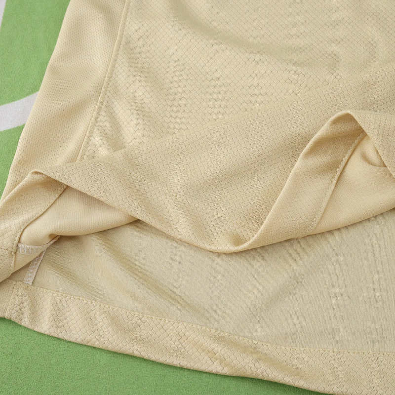 Barcelona x Kobe Bryant Woman Away Jersey 2025/26