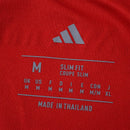 Arsenal Home Jersey 2025/26