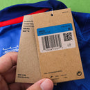 Chelsea Home Jersey 2025/2026 - JOÃO PEDRO