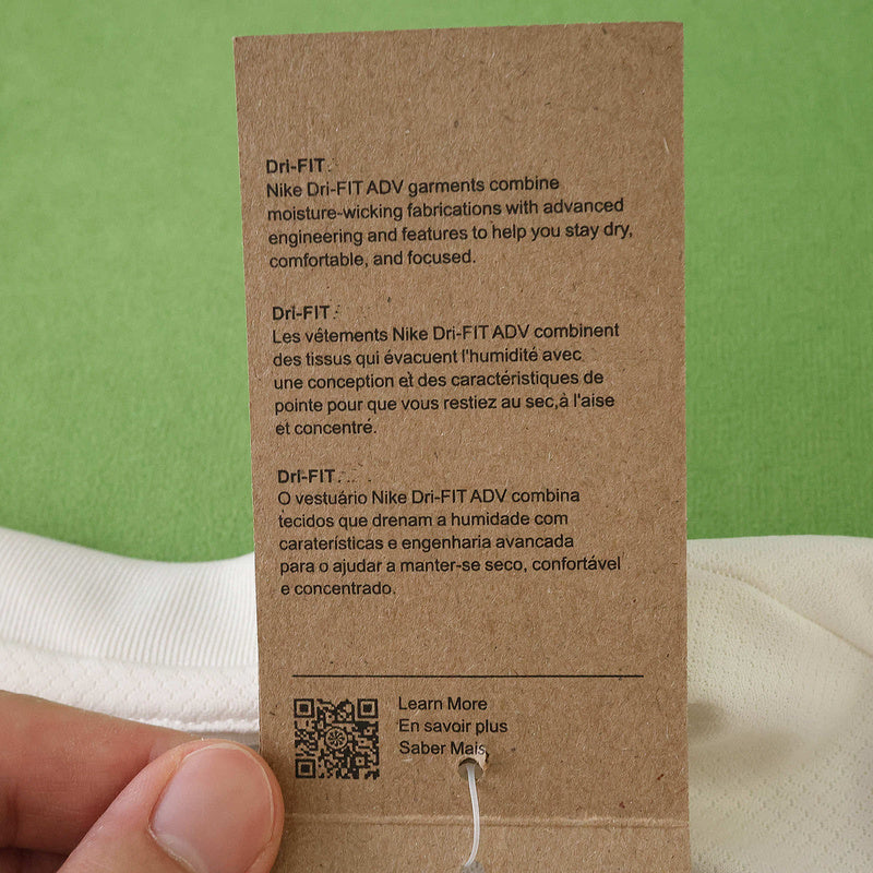 Chelsea Away Jersey 2025/2026