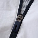 Arsenal 25/26 Windbreaker III