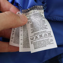 Arsenal Away Jersey 2025/26