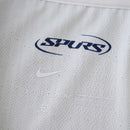 Tottenham Hotspur Player Jersey Home 2025/26