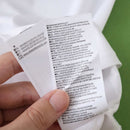 Chelsea x MLB Club World Cup Limited Jersey