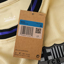 Barcelona x Kobe Bryant Away Jersey 2025/26