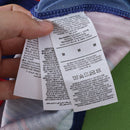 Barcelona Player Jersey Home 2025/26