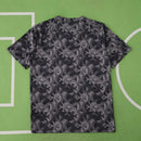 Manchester City Training Jersey 2025/26