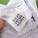 Manchester United Away Jersey 2025/26