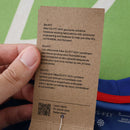 Chelsea Home 2025/2026 - Womens