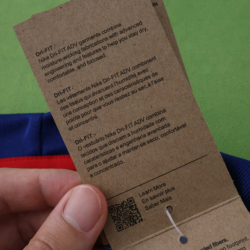 Chelsea Home Jersey 2025/2026 - JOÃO PEDRO