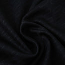 Liverpool Retro Jersey European Champions 2005