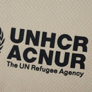 Kids Barcelona x Kobe Bryant Away Kit 2025/26