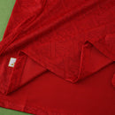 Arsenal Player Home Jersey 2025/26 Long Sleeve