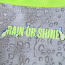 Manchester City Player Jersey Third 2025/26