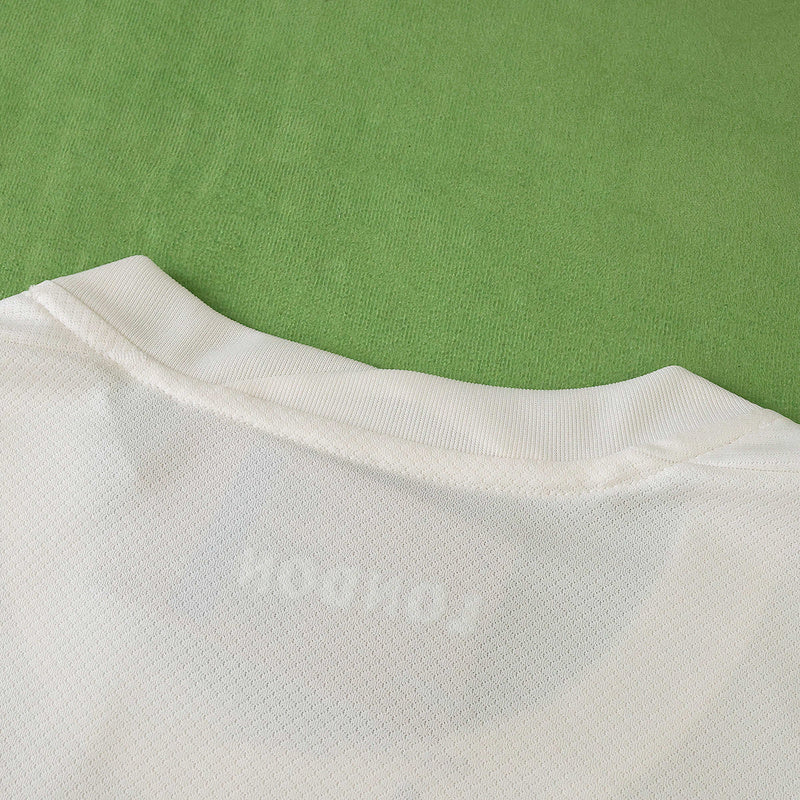 Chelsea Away Jersey 2025/2026