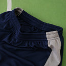 Kids Tottenham Hotspur Home Kit 2025/26