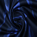 Arsenal Away Jersey 2025/26 - Women