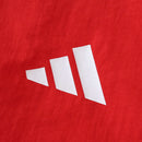 Liverpool Windbreaker Reversible 2025