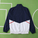 Arsenal 25/26 Windbreaker III
