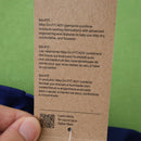 Barcelona Home Jersey 2025/26 - RASHFORD