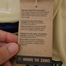 Barcelona x Kobe Bryant Away Jersey 2025/26